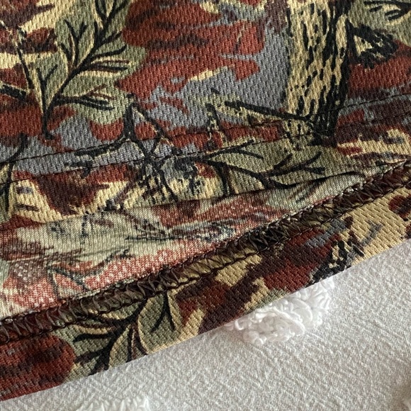 Duck Dynasty Top - Picture 4 of 7